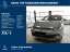 Volkswagen Golf 1.5 eTSI DSG Golf VIII IQ.Drive Style