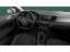 Volkswagen Polo TSi Radio-Navigation Discover Media
