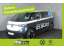 Volkswagen ID.Buzz Rear View /Assistenzpaket Plus ACC