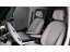 Volkswagen ID.Buzz Rear View /Assistenzpaket Plus ACC