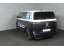 Volkswagen ID.Buzz Rear View /Assistenzpaket Plus ACC