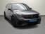 Volkswagen Tiguan 2.0 TDI 4Motion Allspace DSG R-Line