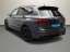 Volkswagen Tiguan 2.0 TDI 4Motion Allspace DSG R-Line