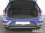 Volkswagen T-Roc 2.0 TSI DSG Sport