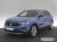 Volkswagen T-Roc 2.0 TSI DSG Sport