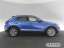 Volkswagen T-Roc 2.0 TSI DSG Sport