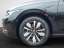 Volkswagen Golf 1.5 TSI