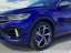 Volkswagen T-Roc 2.0 TSI DSG IQ.Drive