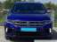 Volkswagen T-Roc 2.0 TSI DSG IQ.Drive