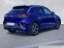 Volkswagen T-Roc 2.0 TSI DSG IQ.Drive