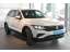 Volkswagen Tiguan 1.5 TSI