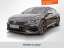 Volkswagen Arteon 2.0 TSI DSG Shootingbrake