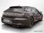 Volkswagen Arteon 2.0 TSI DSG Shootingbrake