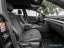 Volkswagen Arteon 2.0 TSI DSG Shootingbrake