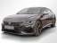 Volkswagen Arteon 2.0 TSI DSG Shootingbrake