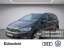 Volkswagen Touran 2.0 TDI DSG Highline