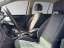 Volkswagen Touran 2.0 TDI DSG Highline