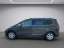 Volkswagen Touran 2.0 TDI DSG Highline