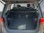 Volkswagen Touran 2.0 TDI DSG Highline