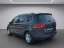 Volkswagen Touran 2.0 TDI DSG Highline