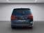 Volkswagen Touran 2.0 TDI DSG Highline