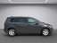 Volkswagen Touran 2.0 TDI DSG Highline