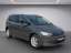 Volkswagen Touran 2.0 TDI DSG Highline