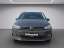 Volkswagen Touran 2.0 TDI DSG Highline