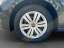 Volkswagen Touran 2.0 TDI DSG Highline