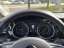 Volkswagen Touran 2.0 TDI Highline