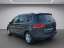 Volkswagen Touran 2.0 TDI Highline