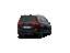 Volkswagen Touran 2.0 TDI Highline