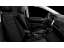 Volkswagen Touran 2.0 TDI Highline