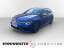 Volkswagen Golf 2.0 TSI 4Motion DSG Golf VIII