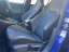 Volkswagen Golf 2.0 TSI 4Motion DSG Golf VIII