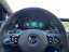 Volkswagen Golf 2.0 TSI 4Motion DSG Golf VIII