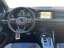 Volkswagen Golf 2.0 TSI 4Motion DSG Golf VIII