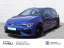 Volkswagen Golf 2.0 TSI 4Motion