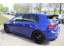 Volkswagen Golf 2.0 TSI 4Motion