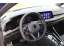 Volkswagen Golf 2.0 TSI 4Motion