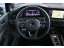 Volkswagen Golf 2.0 TSI 4Motion