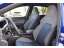 Volkswagen Golf 2.0 TSI 4Motion