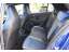 Volkswagen Golf 2.0 TSI 4Motion