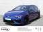 Volkswagen Golf 2.0 TSI 4Motion