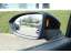 Volkswagen Golf 2.0 TSI 4Motion