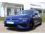 Volkswagen Golf 2.0 TSI 4Motion