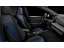 Volkswagen Golf 2.0 TSI 4Motion