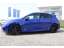 Volkswagen Golf 2.0 TSI 4Motion