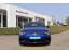 Volkswagen Golf 2.0 TSI 4Motion