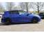 Volkswagen Golf 2.0 TSI 4Motion